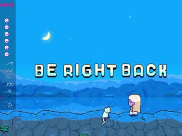 girl juliavangs image #2172875