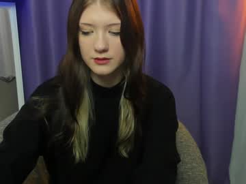 girl lina_vi image #7001453