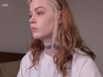 girl tendertainted image #2663491