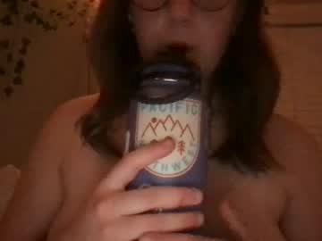 girl bbaileywardd image #4672630