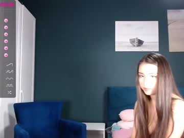 girl lina_tyan image #1651320