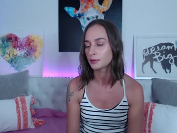 girl holihurricane image #1748485