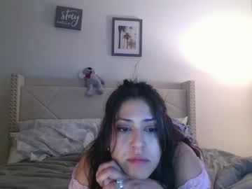 girl jazzyjesss image #6739773