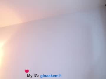 couple gina_akemi image #1297113
