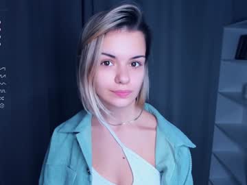 girl niki_nice image #5685020