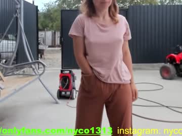 girl nyconik image #4379734
