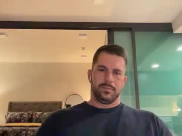 man alphamasterjax image #5096749