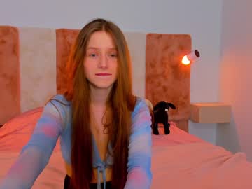 girl toxl image #3507899