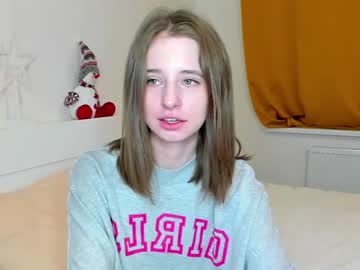 girl x_jesse_x image #3572773