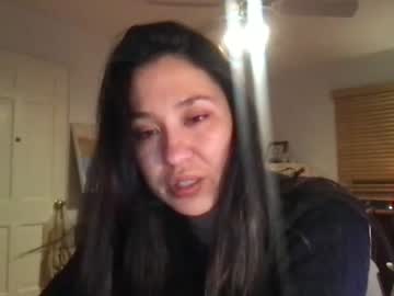 girl ajaforyou image #823553