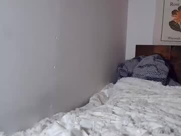 daisyyyxo sex webcam