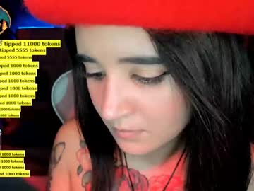 girl sugar_troubl3 image #972820