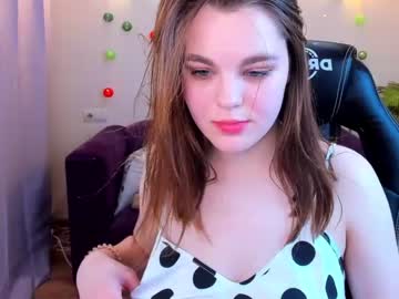 girl lillillyevans image #3623810