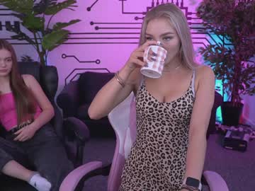 couple anabel054 image #2485053