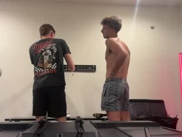 envyliamm sex webcam