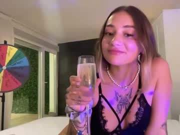 girl mrsjuicyass image #5708847
