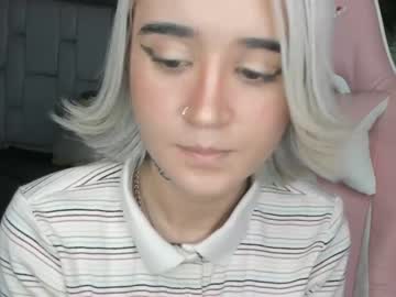 girl sugar_troubl3 image #727433