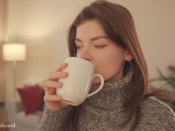 girl auddicted image #3519437