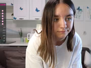 karalyons sex webcam