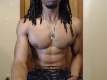 man zay7458 image #669601