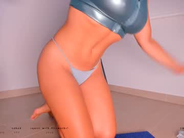 girl sweetsalty4you image #4777837