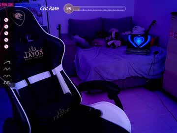 girl _b_a_n_s_h_e_e_ image #4526870