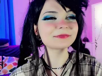 girl ronnie_neko image #5845481
