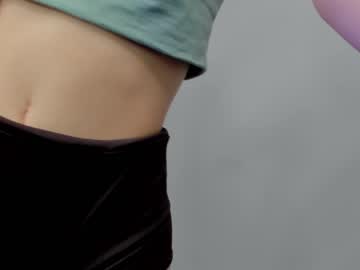 girl appr0ved image #3370895