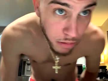 man wentbrokeonstrippers image #6183100