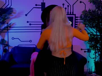 couple anabel054 image #3051689