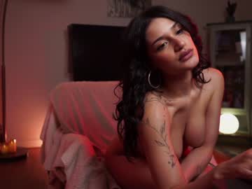 girl jadeperez_ image #6455584