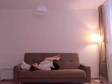 girl olli_ver image #3127913