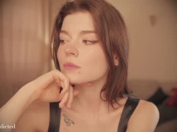 girl auddicted image #3356384