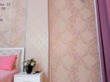 ameliachase_ sex webcam