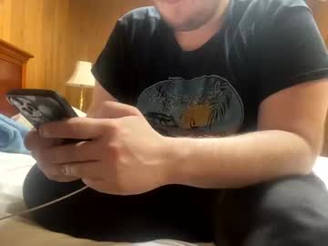 _poppyan2 sex webcam