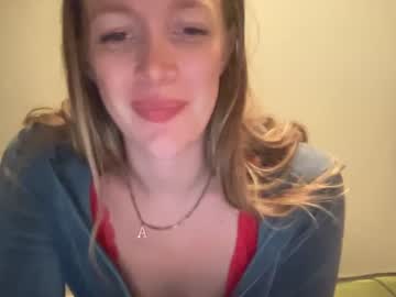 girl aliberry image #4615264