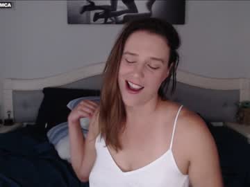 girl bluexstacey image #3599649