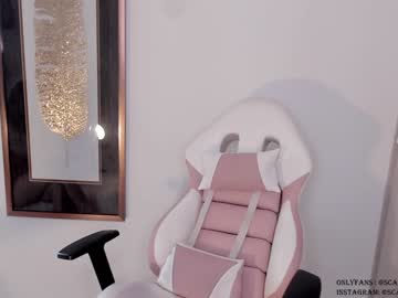 girl scarlett__baker image #5937908