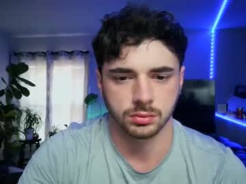 man dohmerboyz image #5542731