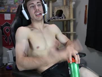 man sydaffect image #162046