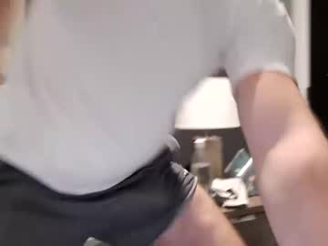 man ryanandchadcb image #348179
