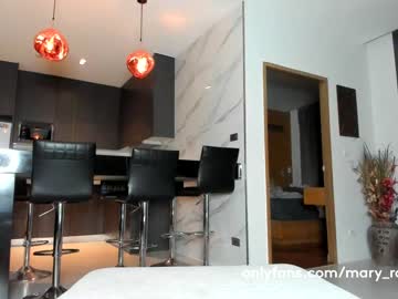 girl maryrous image #3429179