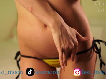 girl lesi_moon image #6122527