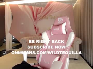 girl wildtequilla image #2601834