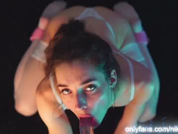 girl angels_kiss image #1402483