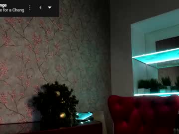 girl elliy_coy image #3366869