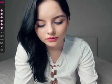 girl cute_caprice image #4649342