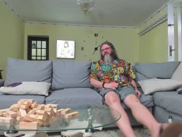 couple cheeseburgerjesus image #728897