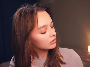 earthaarras sex webcam