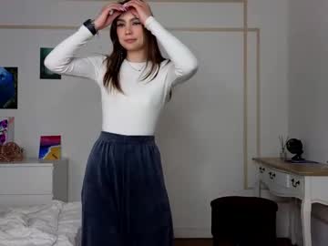 girl fannydowlen image #6942313